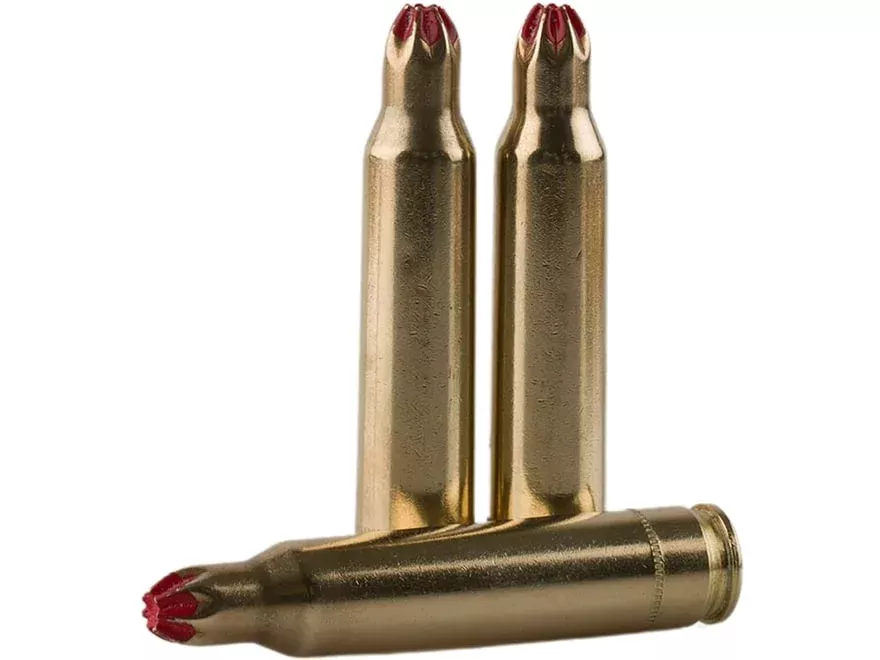 PPU 30-06 Springfield Blank Ammo Box of 15