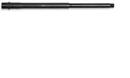 Precision 223 WYLDE Rifle Barrel
