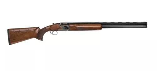 PREMIER TARGET 12/28 CCH/WD 3# |