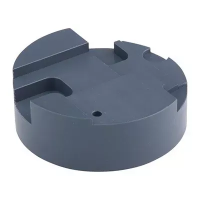 Present Arms Inc Ar-15 Trigger Puck