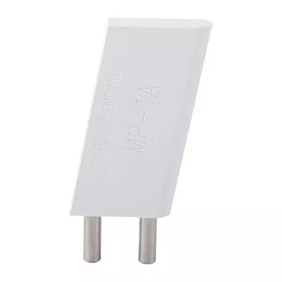 Present Arms Inc Mp-1a Single Stack Magazine Post