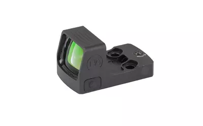 Primary Arms Mrsc Reflex Sight G2 3MOA Black