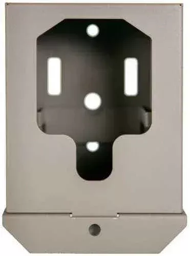 Primos 119950c Security Box Sd Tan (FALSEn-cellular Version)