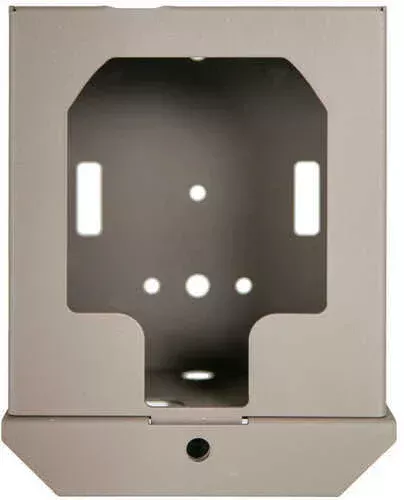 Primos 119951c Security Box Sd Tan (cellular Version)