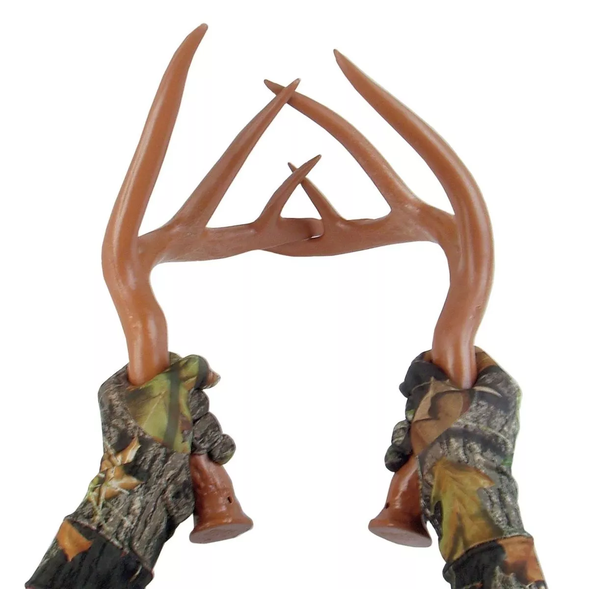 Primos Fightin’ Horns