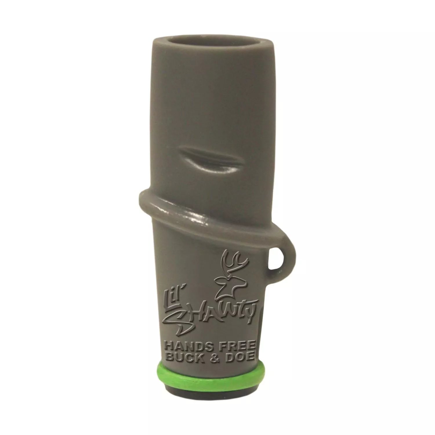 Primos Lil’ Shawty Hands Free Buck & Doe Deer Call
