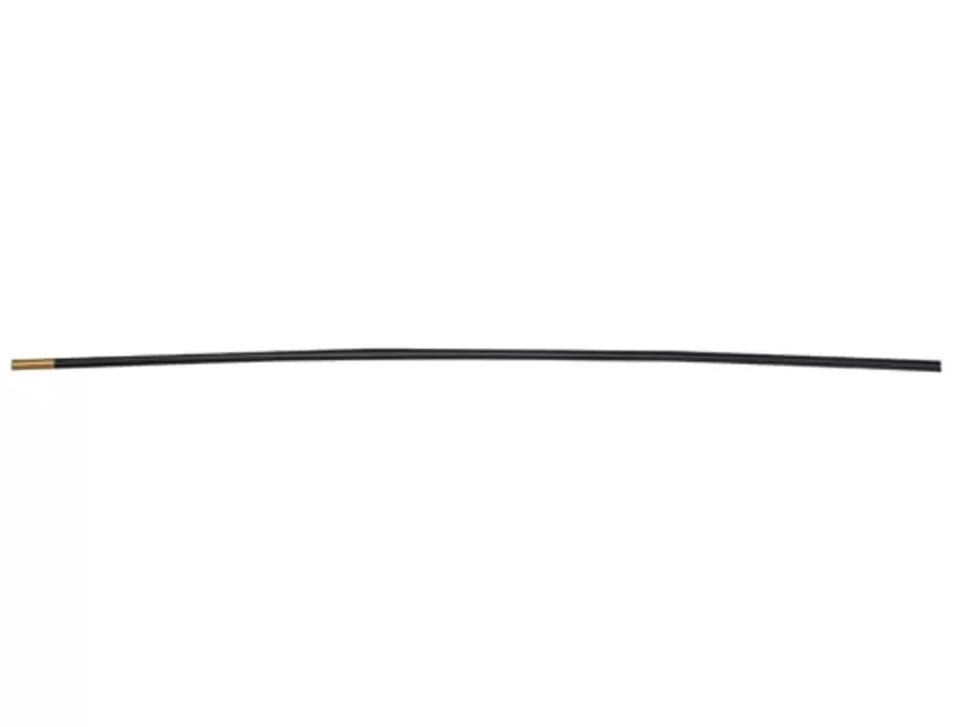 Pro-Shot Premium Muzzleloader Cleaning Rod
