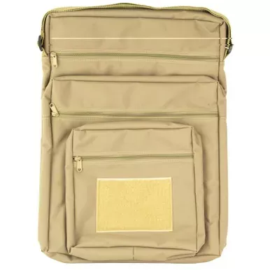 Pro-Shot Products Pro-shot Range Target Case Coy | RTC