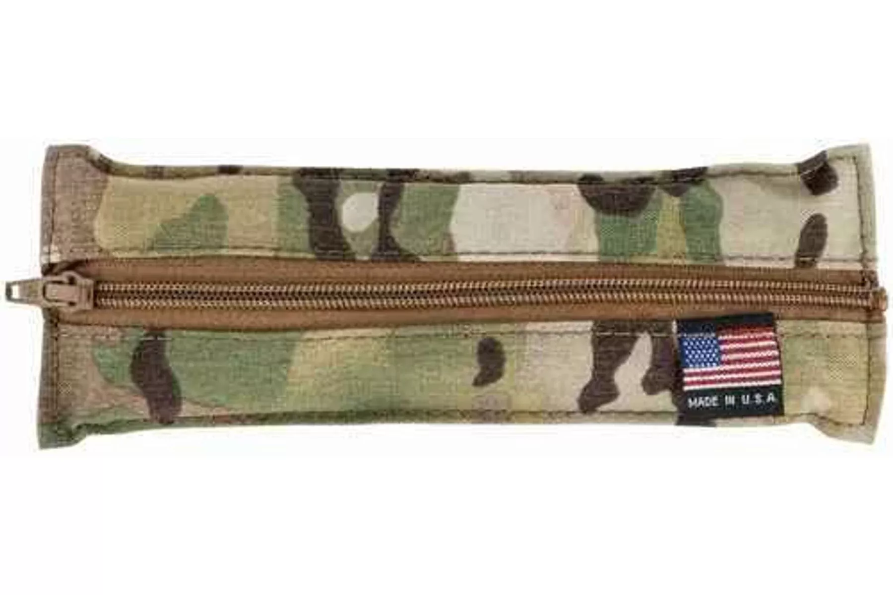 Pro-Shot RUCK-MC-5.56/9MM Rod Cleaning System 223 Rem,5.56x45mm NATO,9mm Rifle,Handgun