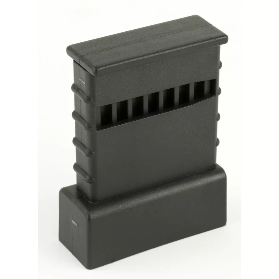 PROMAG AR-15 5-Round Magazine Loader