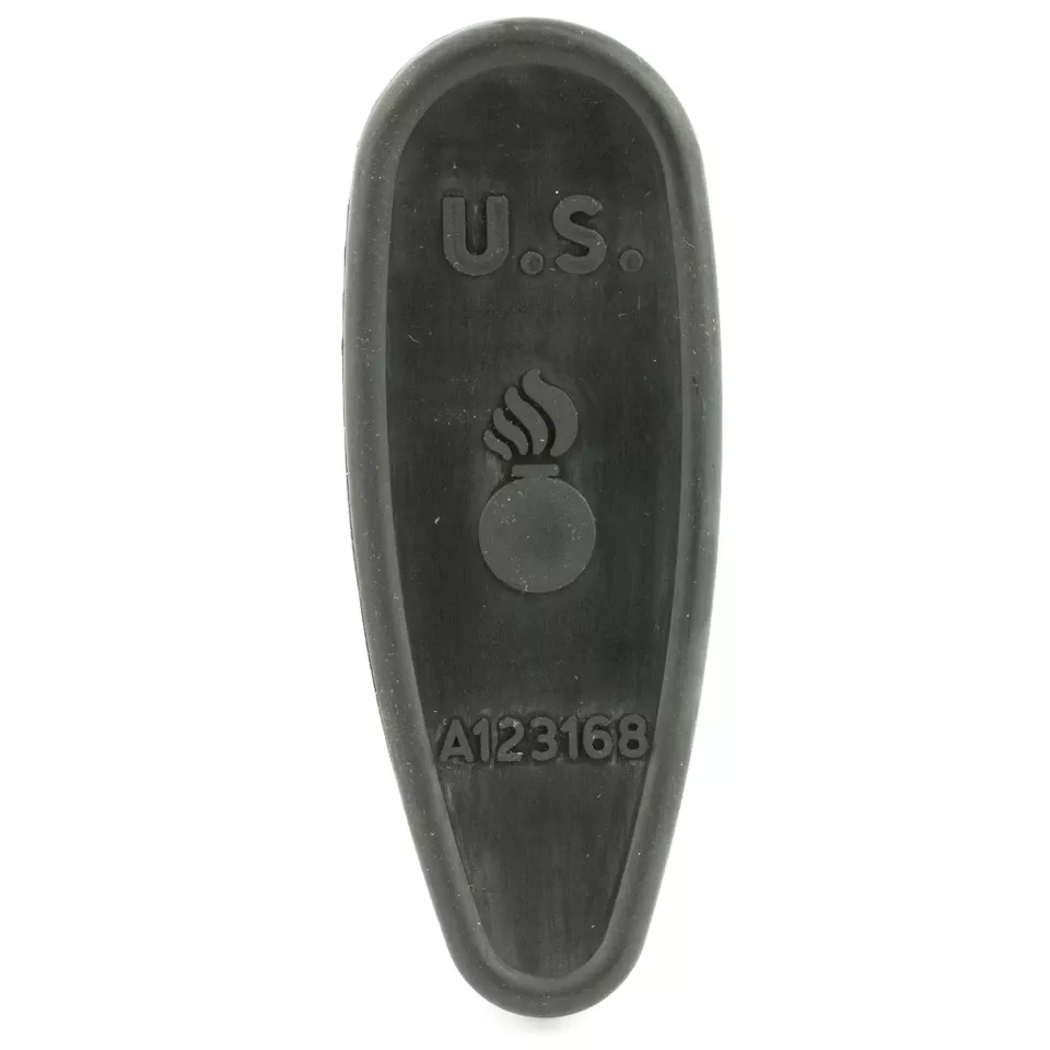 PROMAG AR-15 M4 Adjustable Recoil Pad 6-Position