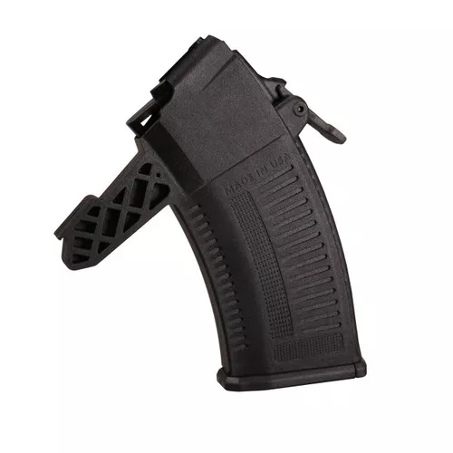 ProMag Archangel LVX SKS Rifle 7.62x39mm 20 Round Magazine UPC: 708279013898