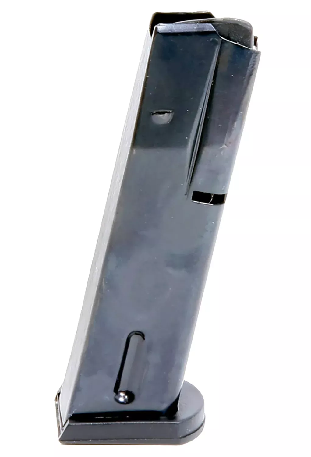 ProMag BERA2 13RD 380 ACP Fits Beretta 84 Blued Steel