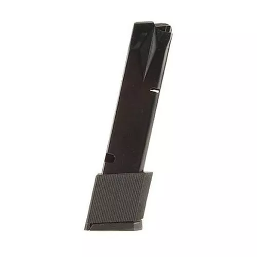 ProMag Beretta 92F Magazine 9mm Blued Steel 20/rd