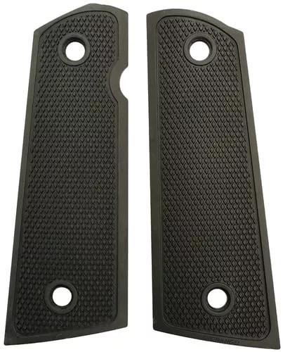 ProMag Industries Archangel Aluminum 1911 Grips Panels