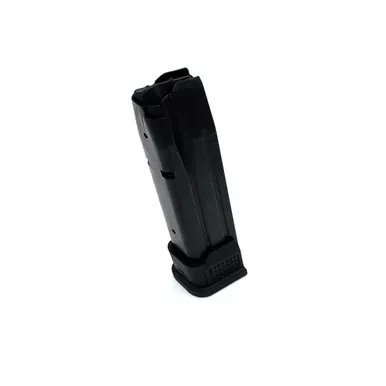 ProMag P320 20 Round Magazine | Magazine | 9mm | 20 Rounds | Black | PROSIGA22
