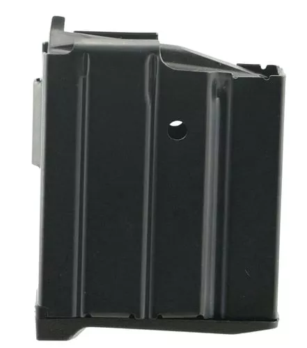 ProMag Ruger Mini-14 Magazine .223 Blued Steel 10/rd