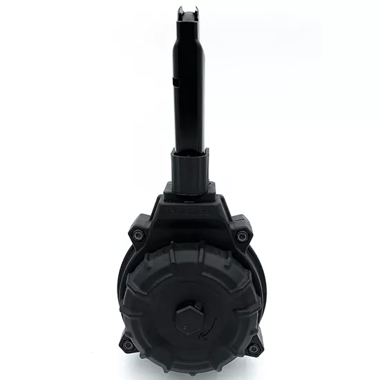 PROMAG S&W SHIELD PLUS 9MM DRM 50RD