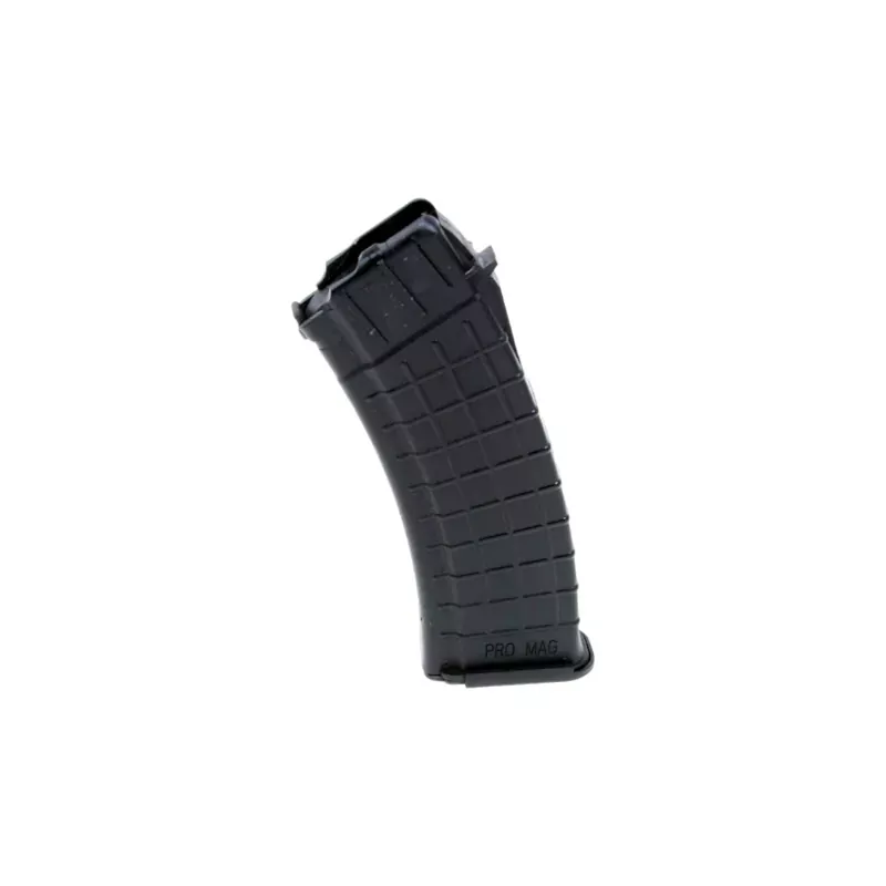 Promag Saiga .223/5.56 30rd – Black Polymer