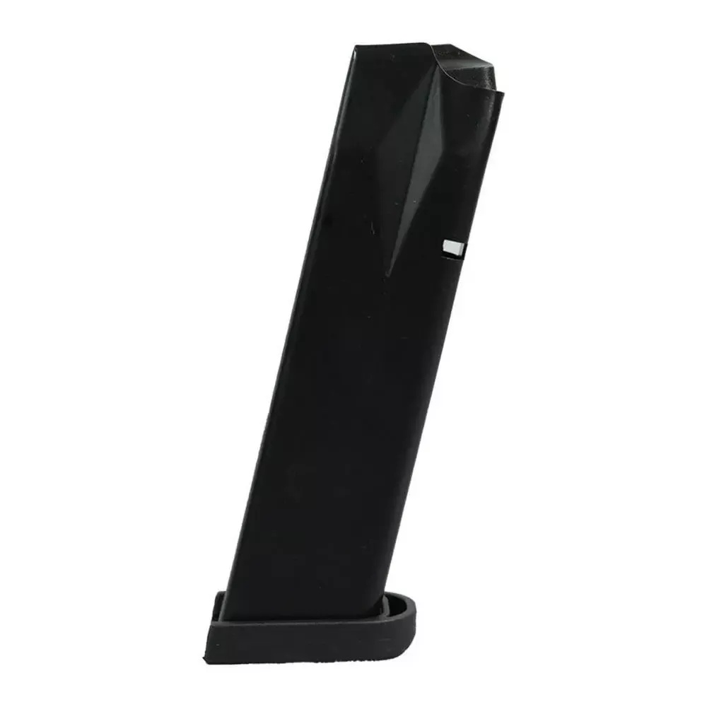 ProMag Sig Sauer P226 Handgun Magazine 9mm Luger 18/RD