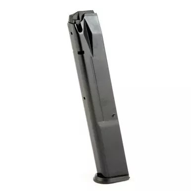 ProMag Sig Sauer P226 Magazine | 357SIG / 40S&W | 20RD | Blued Finish | SIG-A4