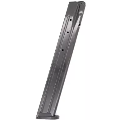 ProMag Sig Sauer P320 Magazine | 32RD | 9MM | Blued Finish | SIG-A9