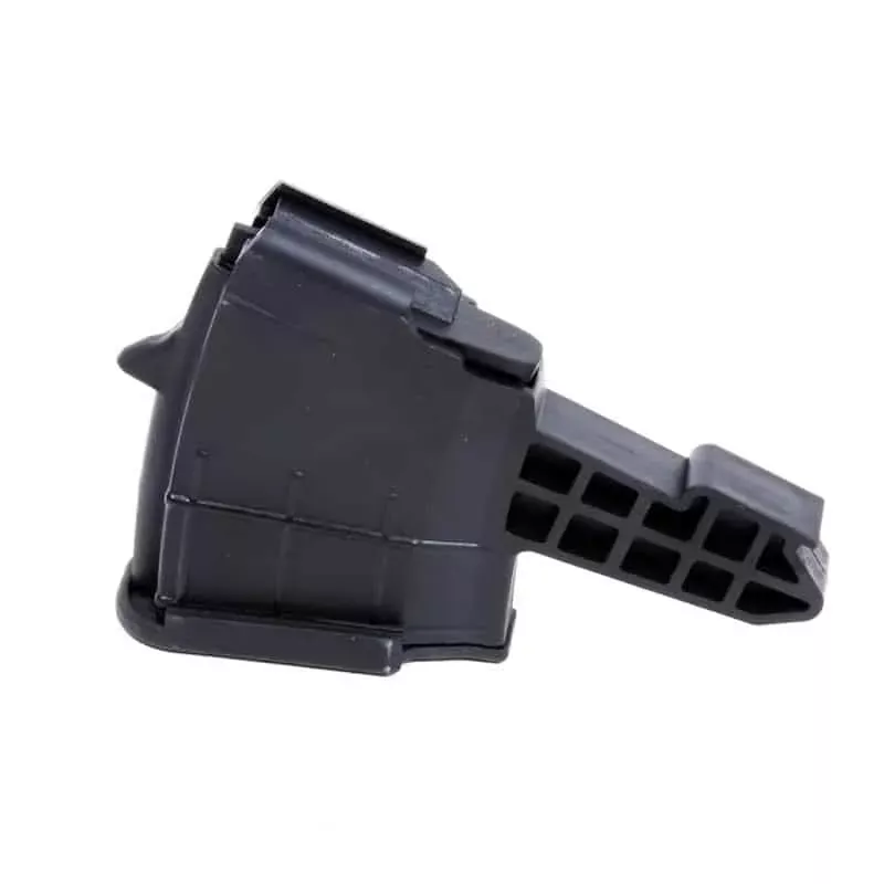 Promag SKS 7.62x39mm 5rd – Black Polymer