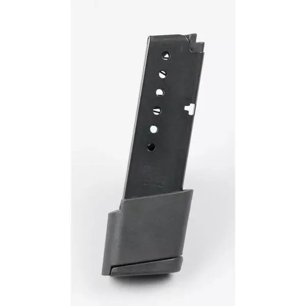 ProMag Steel Handgun Magazine Taurus 709 Slim 9mm Blued 10/RD