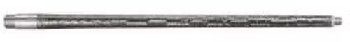 PROOF BBL CF BOLT 6.5CM DI 24in ZERMATTSA 1-8