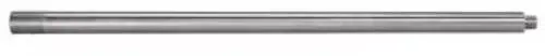 PROOF BBL SS BOLT 6CM 24in SAV DROPIN STG TAPER
