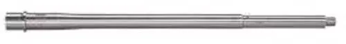 PROOF BBL SS PR15 6ARC 20in RIFLE .750 1-7.5