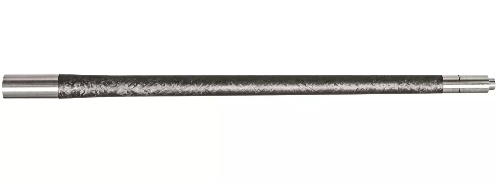 PROOF RESEARCH BARREL BLANK CF .308 22″ SND