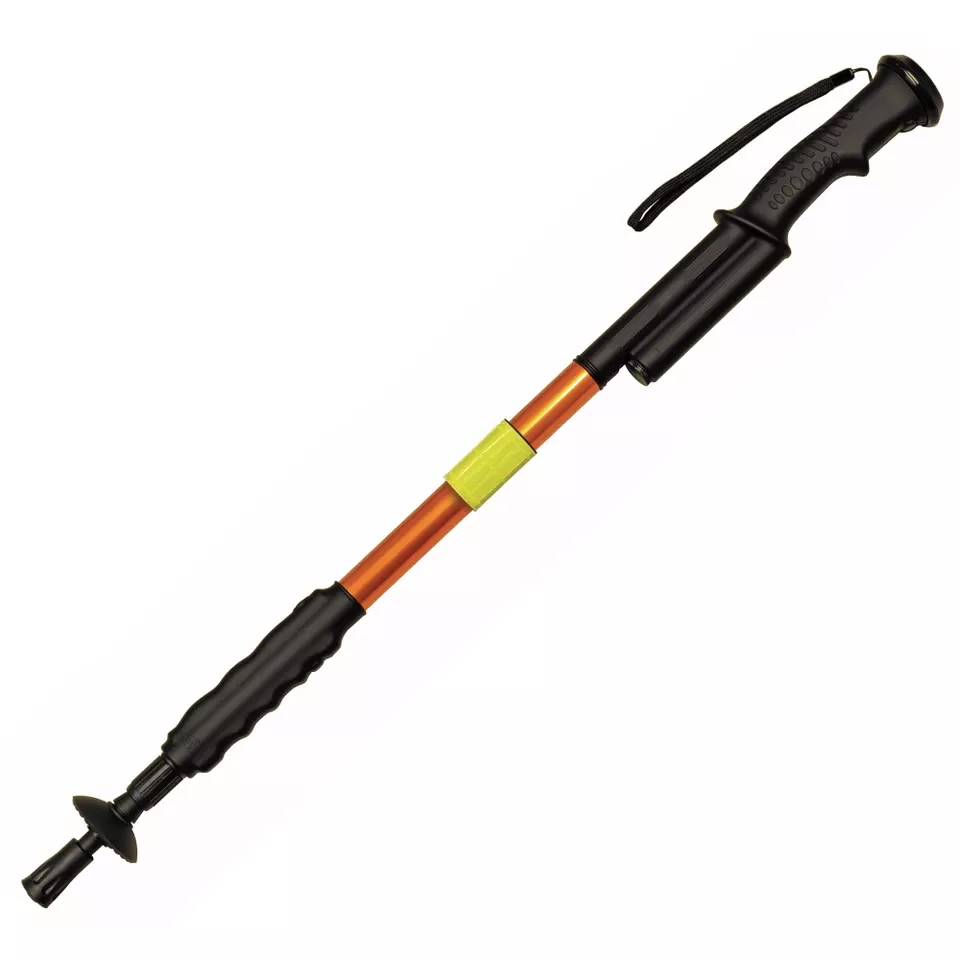 PS Zap Staff 950,000 Volt with Stun Device