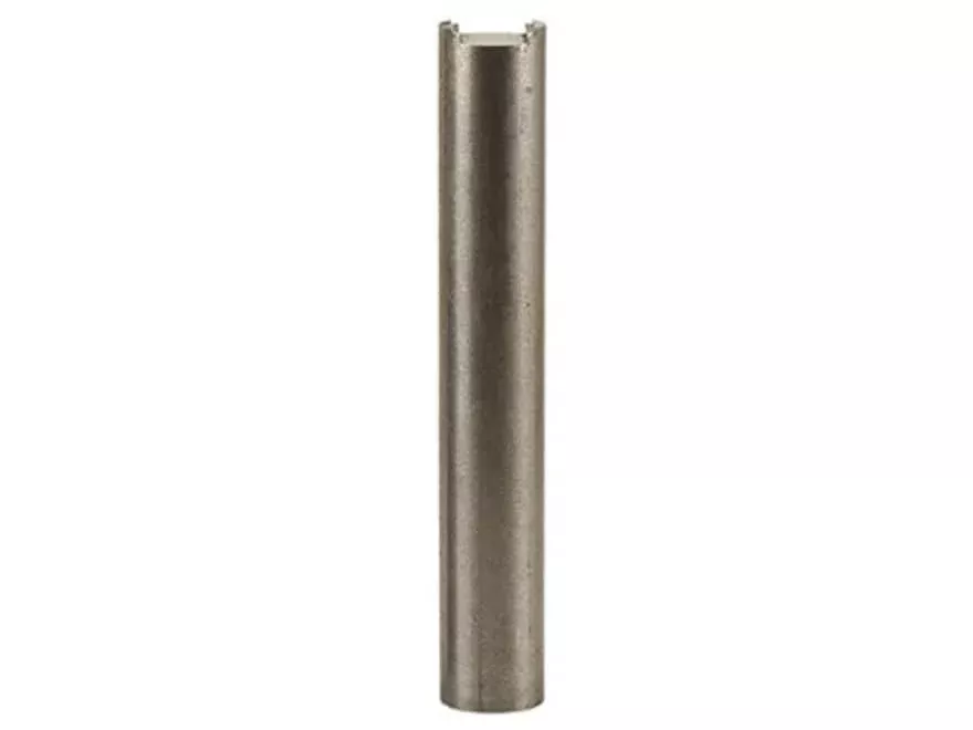 PTG 1911 Double Rail Swaging Punch
