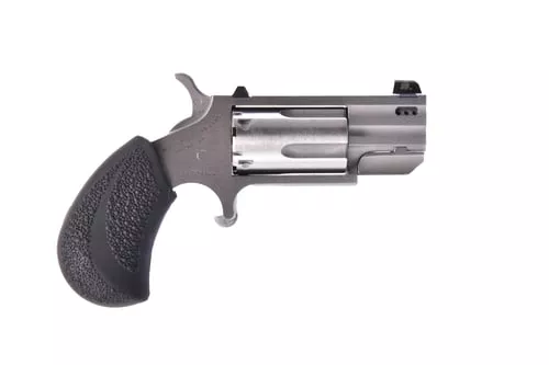 PUG 22MAG/22LR 1" PRTD CONV NS | NAA-PUG-TP-C|TRITIUM SIGHT