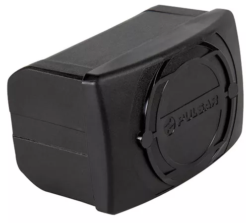 Pulsar PL79168 IPS14 Battery Pack 3.7V LiIon 12800 mAh UPC: 812495025976