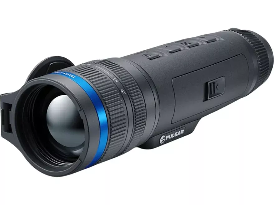 Pulsar Telos Thermal Monocular Refurbished