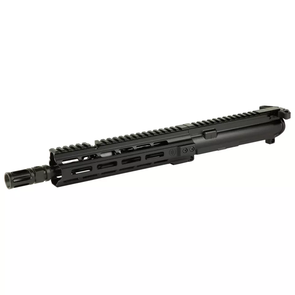 PWS MK109 MOD 1-M 9.75" Upper Receiver in 300 Blackout