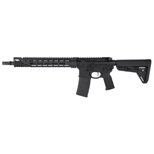 PWS MK114 MOD2-M 223WYLDE 14.45″PB