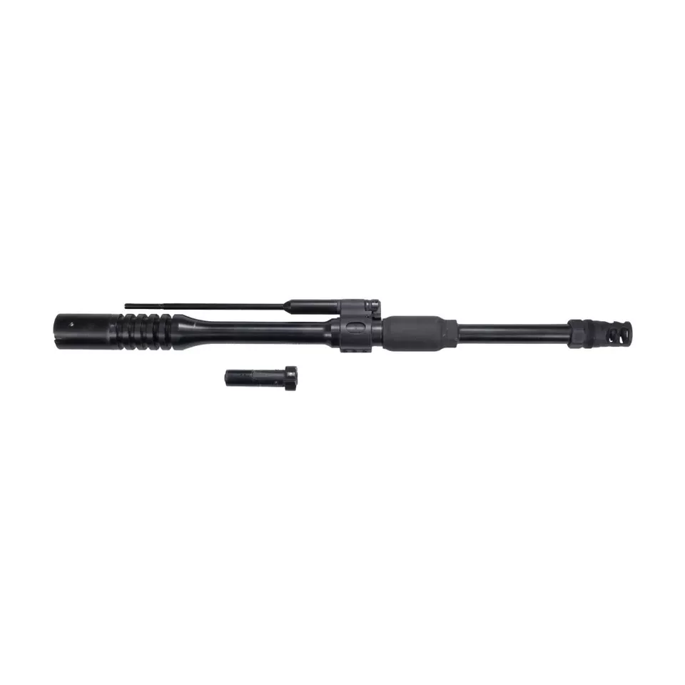 PWS UXR Elite Conversion Kit .223 Wylde 16"