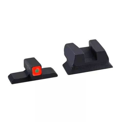 PX4 CC NIGHT SIGHTS UPC: 082442884493