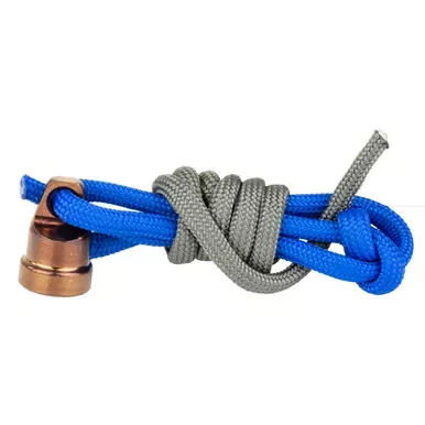Q Slingleberry Sling Mount d | ACC-SLINGLEBERRY