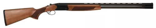 QUAIL O/U 20/28 3" BL/WD |