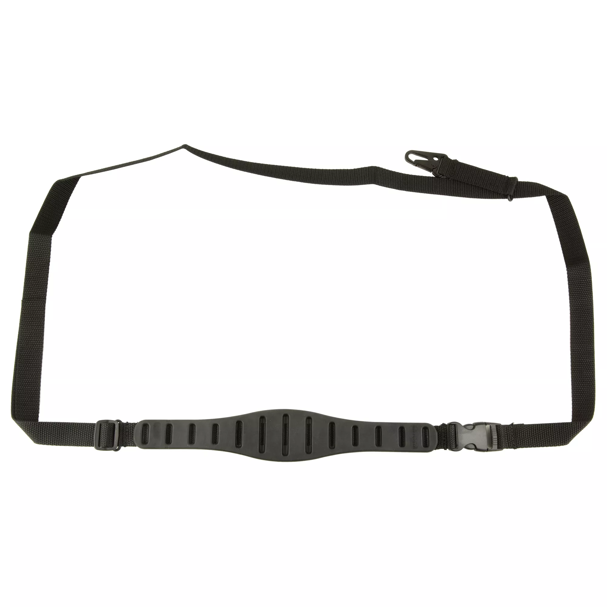 QUAKE CLAW SLING TAC BLK