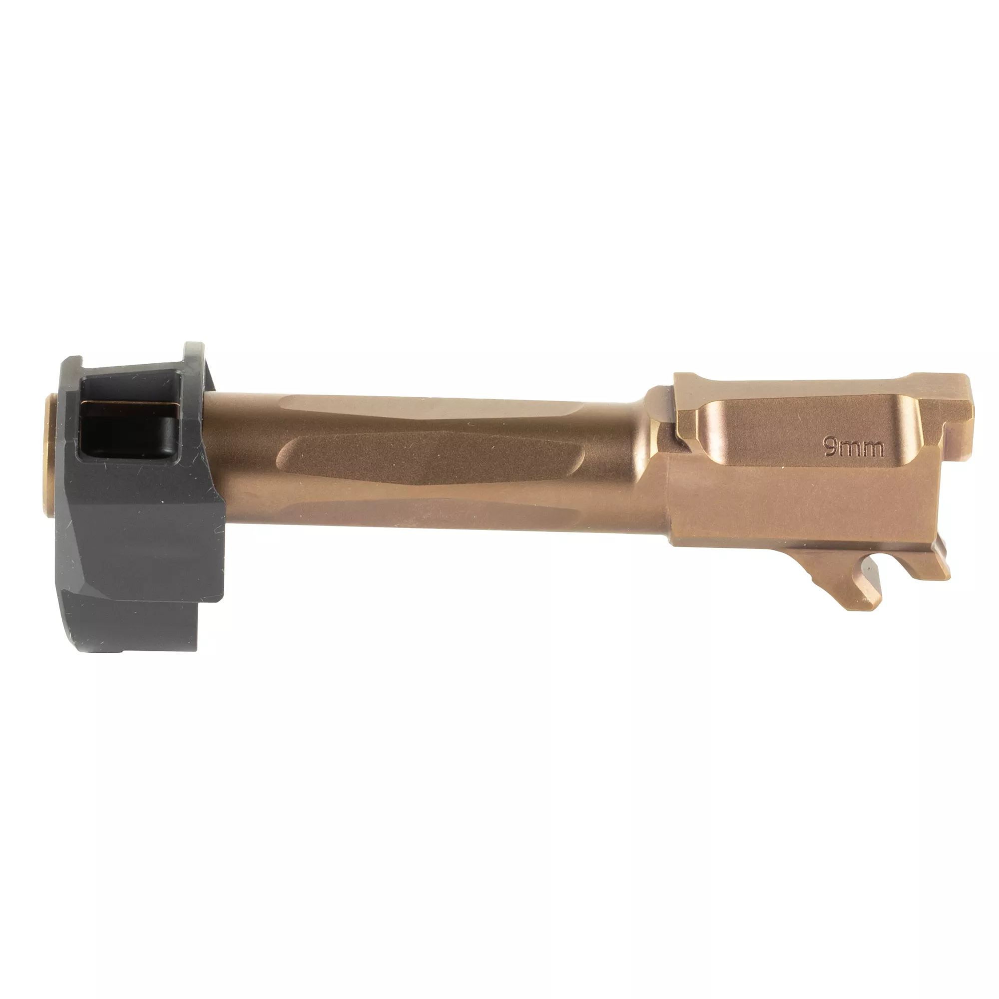 RADIAN AFTERBURNER + RAMJET SIG P365 3.1 BRZ