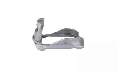 RADIAN ANCHOR+MW FOR GLK 43X/48 GRY