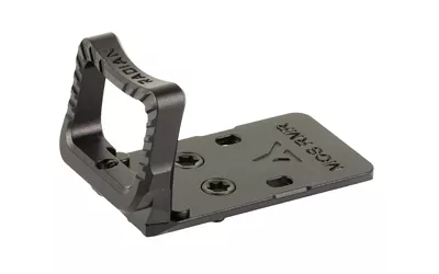 RADIAN GUARDIAN RMR MNT FOR GLK MOS