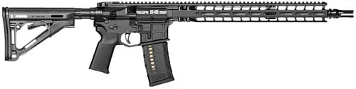 RADIAN MODEL 1 16″ 223WLD 30RD BLK