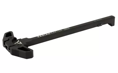 RADIAN RAPTOR CHRGNG HNDL 556 BLK