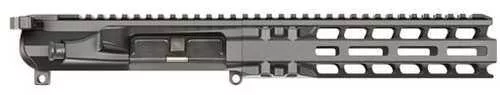 Radian Upper/Handguard Model 1 AR-15 8.25" M-LOK Black